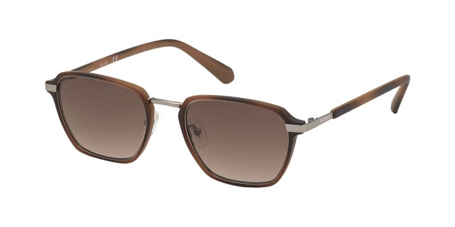 Guess GU00030 53F 53mm
