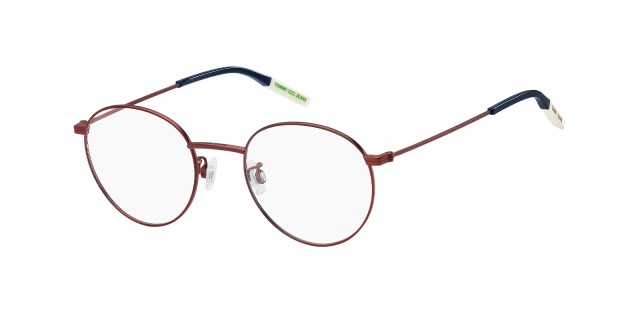 Tommy Hilfiger Tommy Jeans TJ 0030 7BL 50mm