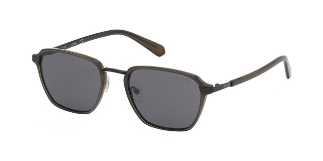 Guess GU00030 97A