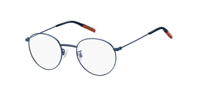 Tommy Hilfiger Tommy Jeans TJ 0030 FLL 50mm