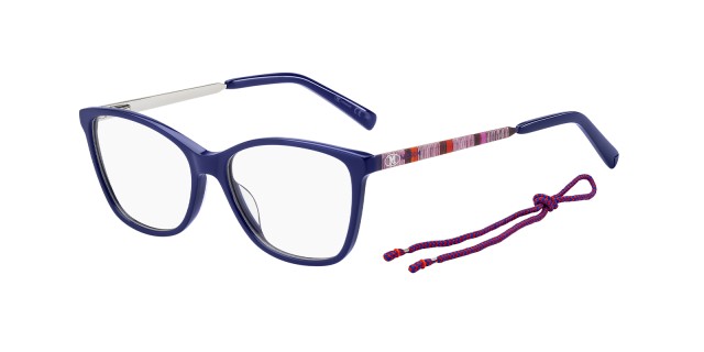 M Missoni MMI 0032 PJP 54mm + extra Κορδόνι