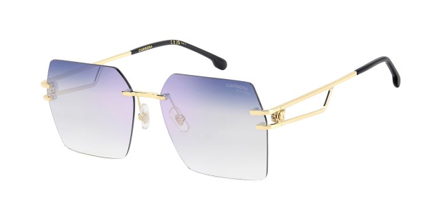 Carrera CA 3102/S/BB J5G/K6