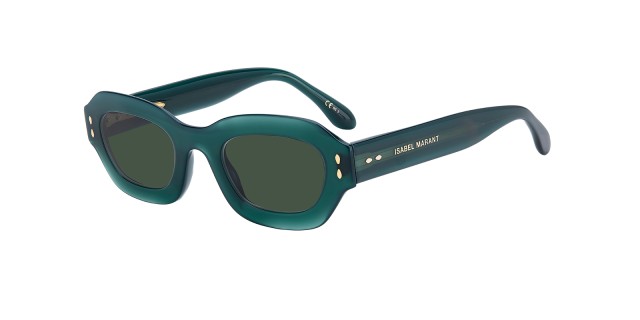 Isabel Marant IM 0052/S 1ED/QT 49mm