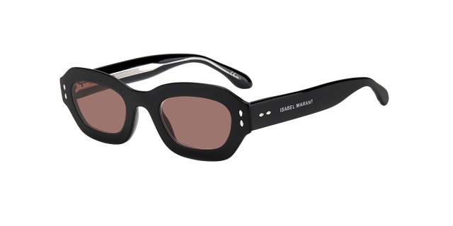 Isabel Marant IM 0052/S 807/4S 49mm