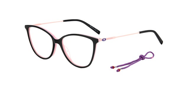 M Missoni MMI 0063 3H2 53mm + extra Κορδόνι