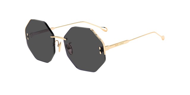 Isabel Marant IM 0080/S 000/IR 60mm