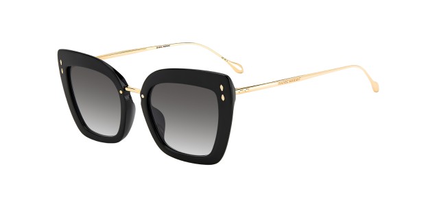Isabel Marant IM 0083/G/S 2M2/9O 53mm