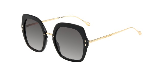 Isabel Marant IM 0085/S 2M2/9O 55mm