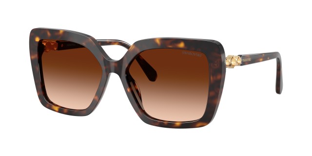 Swarovski SK6049 100274