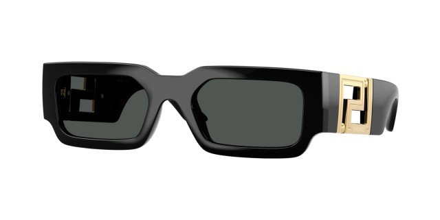 Versace VE4506U GB1/87