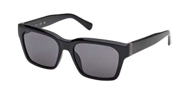 Guess GU00299 01A