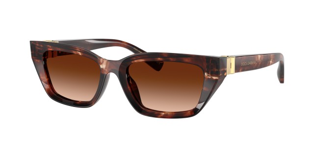 Dolce & Gabbana DG 4532 3222/74