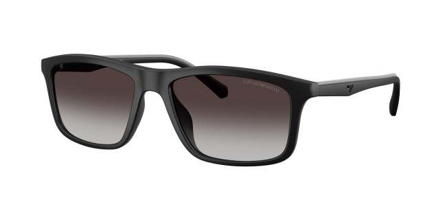 Emporio Armani EA 4257U 5001/8G