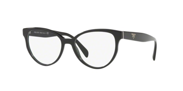 Prada PR 01UV 1AB-1O1 52mm