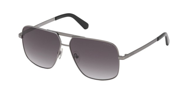 Guess GU00026 08B 61mm