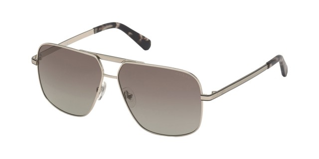 Guess GU00026 10B 61mm