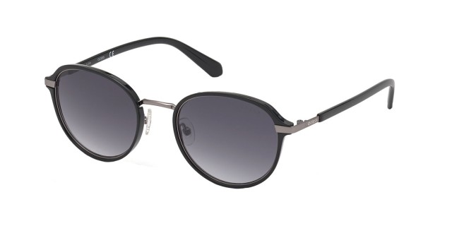Guess GU00031 01B 53mm