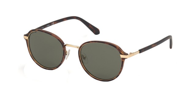 Guess GU00031 52N 53mm