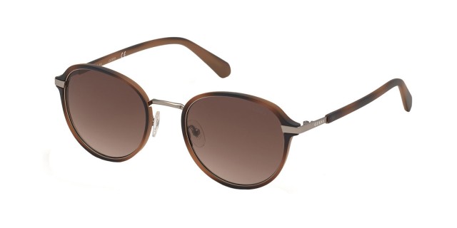Guess GU00031 53F 53mm
