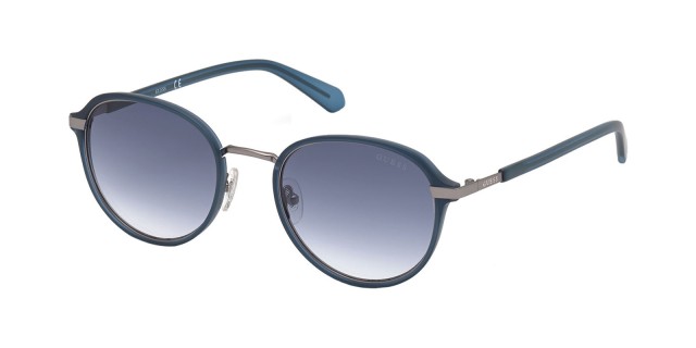Guess GU00031 91W 53mm