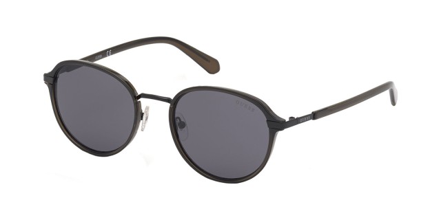 Guess GU00031 97A 53mm