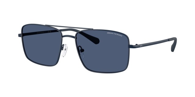 Γυαλιά Ηλίου Armani Exchange AX 2054S 609980