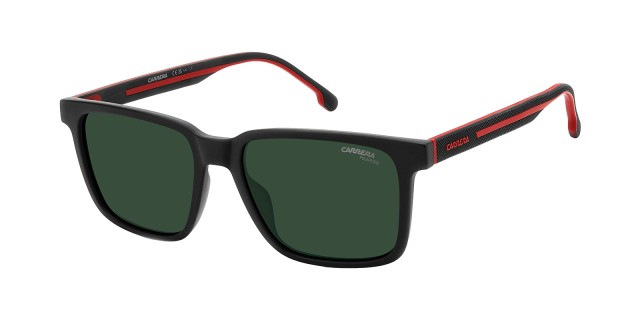 Carrera C Sport 13/S BLX/UC Polarized