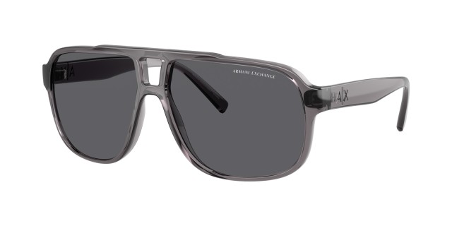 Γυαλιά Ηλίου Armani Exchange AX 4104S 823981