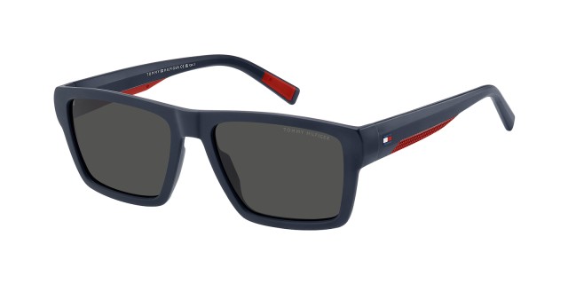 Tommy Hilfiger TH 2324/S PJP/IR