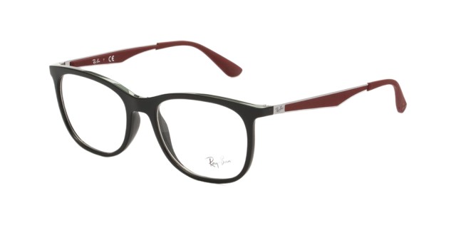 Ray-Ban RB 7078 5598 51mm