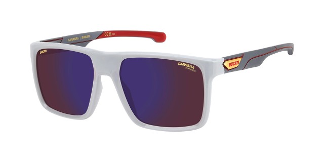 Carrera Ducati Carduc 049/S 268/Z0