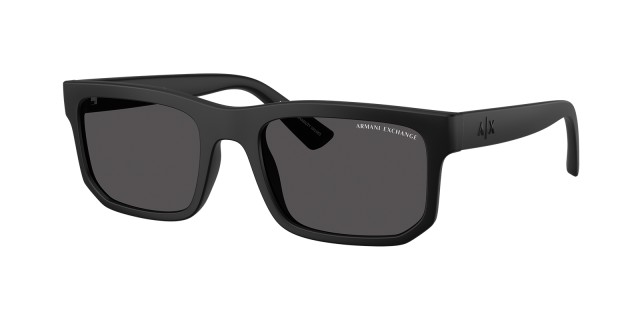 Armani Exchange AX 4165S 8078/87