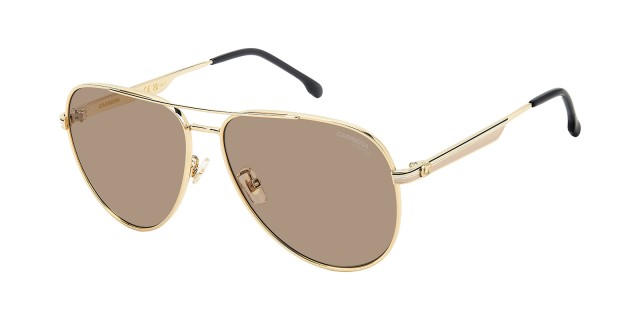 Carrera Carrera 3088/S 84E/70