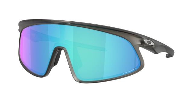 Oakley OO9524D Rslv 141 9524-04