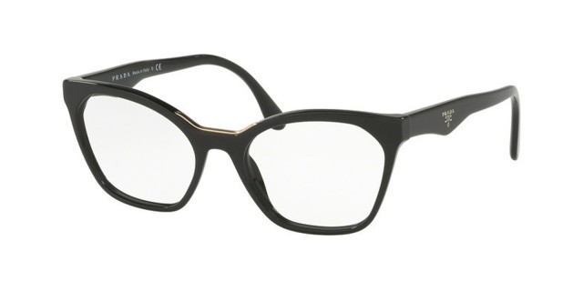 Prada PR 09UV 1AB-1O1 54mm