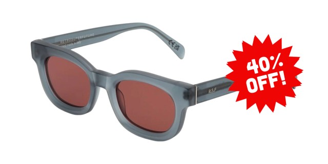 Super by Retrosuperfuture Sempre Stoned  ZQ3