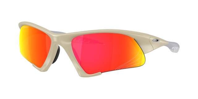 Oakley OO9532 Suture Jacket 9532-07