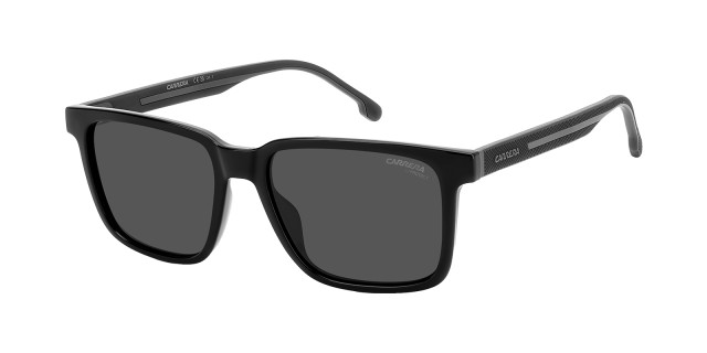 Carrera C Sport 13/S 807/IR
