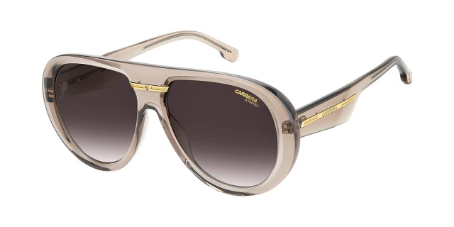 Carrera Victory C 22/S FWM/3X