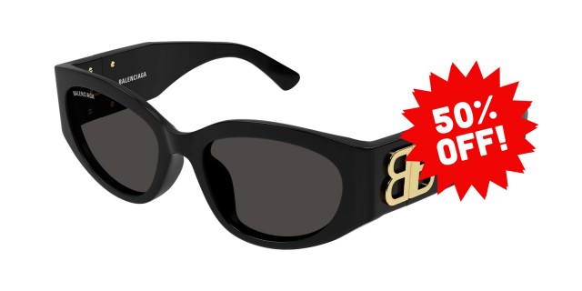 Balenciaga BB0324SK 002