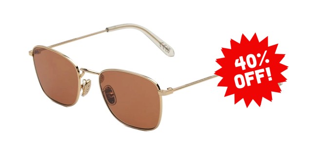 Retrosuperfuture Strand 2.0 Bordeaux