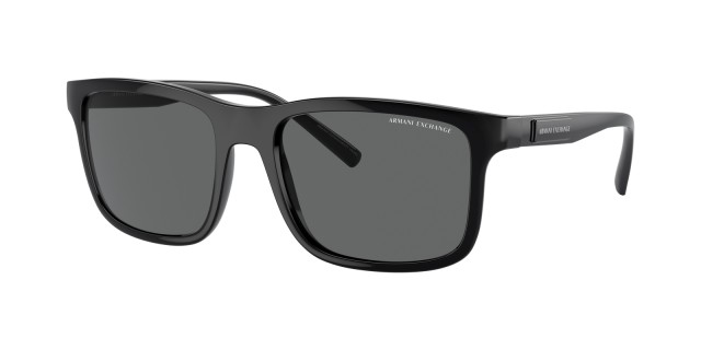 Γυαλιά Ηλίου Armani Exchange AX 4145S 815887