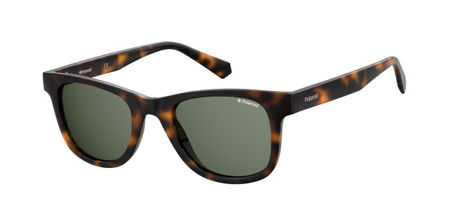 Polaroid PLD 1016/S/NEW 086/UC Polarized