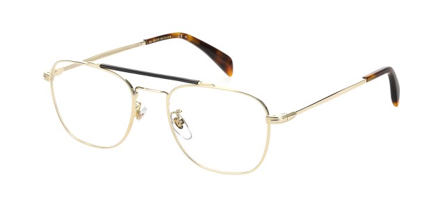 David Beckham DB 1016 J5G 54mm
