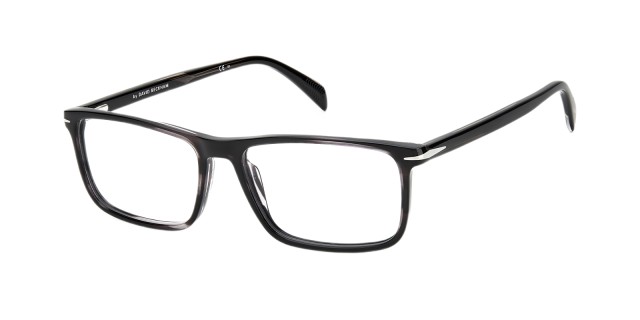 David Beckham DB 1019 2W8 57mm