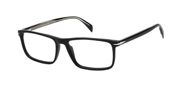 David Beckham DB 1019 807 57mm