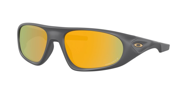 Oakley OO9528 Neoforma 9528-06