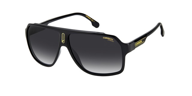 Carrera CA 1030/S 2M2/9O 62mm