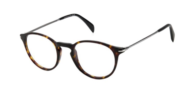 David Beckham DB 1049 086