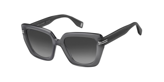 Marc Jacobs MJ 1051/S KB7/9O